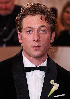 83rd Annual Golden Globe Awards - LA