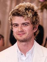 83rd Annual Golden Globe Awards - LA