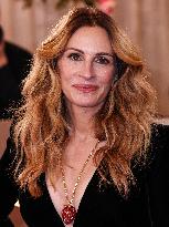 83rd Annual Golden Globe Awards - LA