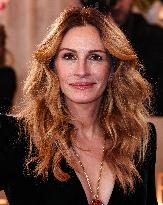 83rd Annual Golden Globe Awards - LA