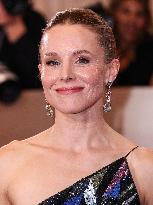 83rd Annual Golden Globe Awards - LA