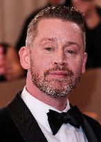 83rd Annual Golden Globe Awards - LA