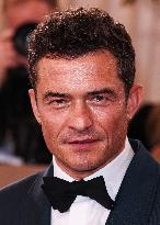 83rd Annual Golden Globe Awards - LA