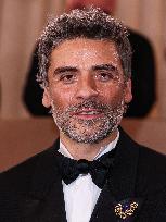 83rd Annual Golden Globe Awards - LA