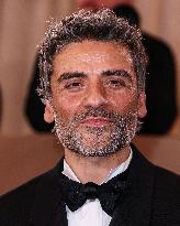 83rd Annual Golden Globe Awards - LA