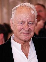 83rd Annual Golden Globe Awards - LA