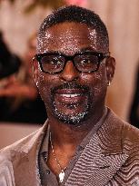 83rd Annual Golden Globe Awards - LA