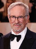 83rd Annual Golden Globe Awards - LA