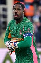 CALCIO - Serie A - ACF Fiorentina vs AC Milan