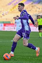 CALCIO - Serie A - ACF Fiorentina vs AC Milan