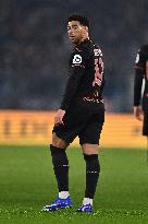 CALCIO - Coppa Italia - AS Roma vs Torino FC