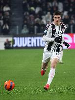 CALCIO - Serie A - Juventus FC vs US Cremonese