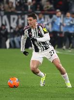 CALCIO - Serie A - Juventus FC vs US Cremonese