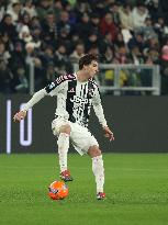 CALCIO - Serie A - Juventus FC vs US Cremonese