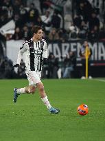 CALCIO - Serie A - Juventus FC vs US Cremonese