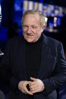 Figaro s 200Th Anniversary Evening