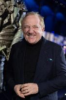 Figaro s 200Th Anniversary Evening