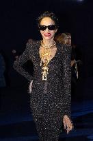 Figaro s 200Th Anniversary Evening