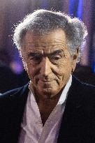 Figaro s 200Th Anniversary Evening