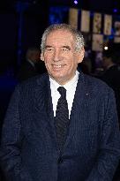 Figaro s 200Th Anniversary Evening