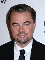 2026 National Board of Review Awards Gala