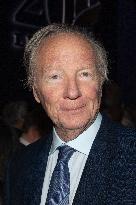 Figaro s 200Th Anniversary Evening