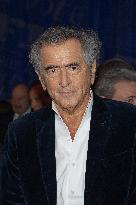 Figaro s 200Th Anniversary Evening