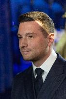 Figaro s 200Th Anniversary Evening