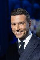 Figaro s 200Th Anniversary Evening