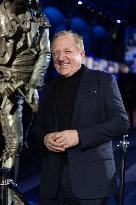 Figaro s 200Th Anniversary Evening