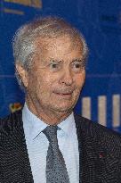 Figaro s 200Th Anniversary Evening