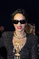 Figaro s 200Th Anniversary Evening