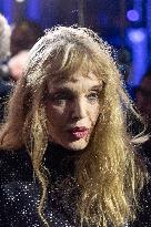 Figaro s 200Th Anniversary Evening