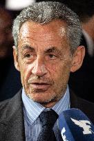 Figaro s 200Th Anniversary Evening