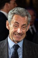 Figaro s 200Th Anniversary Evening