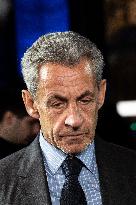 Figaro s 200Th Anniversary Evening