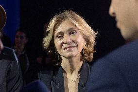 Figaro s 200Th Anniversary Evening