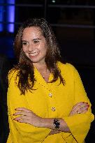 Figaro s 200Th Anniversary Evening