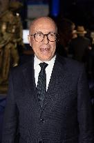 Figaro s 200Th Anniversary Evening