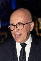 Figaro s 200Th Anniversary Evening