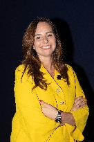 Figaro s 200Th Anniversary Evening