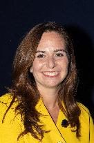 Figaro s 200Th Anniversary Evening