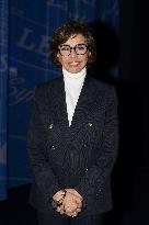 Figaro s 200Th Anniversary Evening