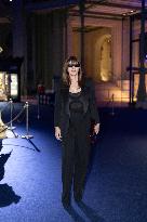 Figaro s 200Th Anniversary Evening