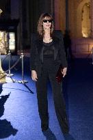 Figaro s 200Th Anniversary Evening