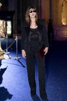 Figaro s 200Th Anniversary Evening