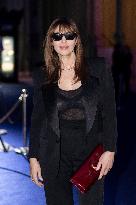 Figaro s 200Th Anniversary Evening