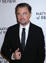 2026 National Board of Review Awards Gala