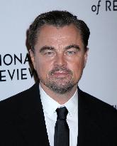 2026 National Board of Review Awards Gala