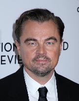 2026 National Board of Review Awards Gala